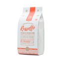 Organic Durum Wheat Flour "RUSSELLO"