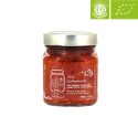Scarpariello Organic Ready Sauce