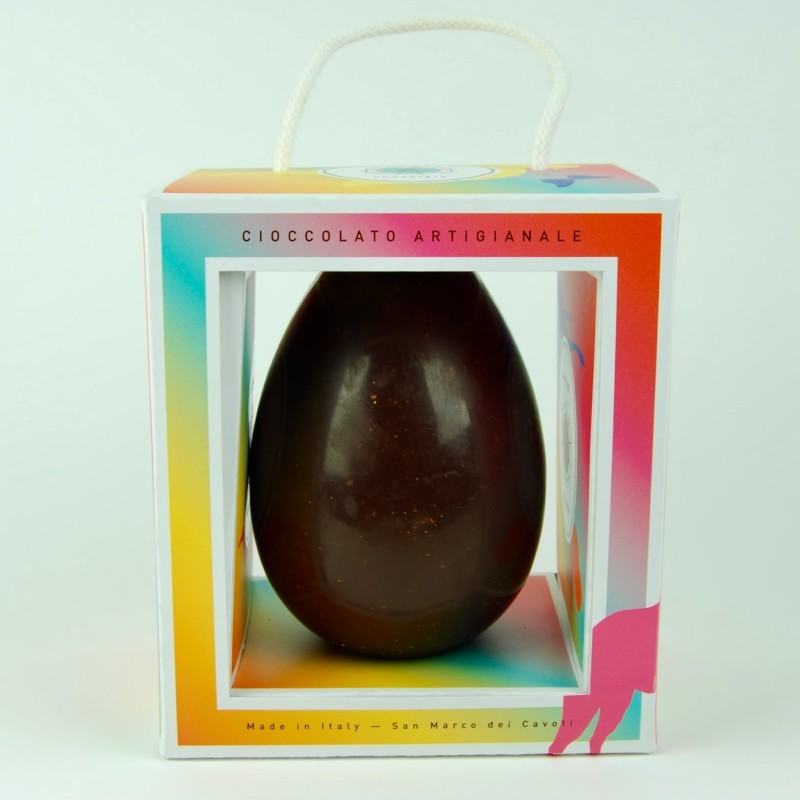 https://www.iltomolo.it/1960-large_default/oeuf-de-pandacircques-au-chocolat-noir-de-250-g-pour-enfants-avec-surprise.jpg
