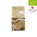 Organic Ispica Sesame Seeds - Slow Food • Small Pack
