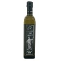 Extra Virgin Olive Oil - Capo Ateneo