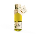 Organic White Truffle Flavoured Extra Virgin Olive Oil \'Anima Bianca\'