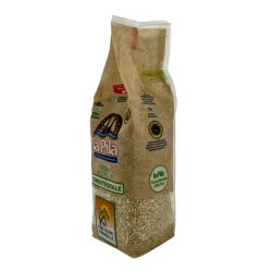 Semintegral Vialone Nano Veronese rice_2