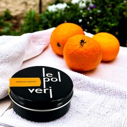 Naranja Amarga en Polvo1