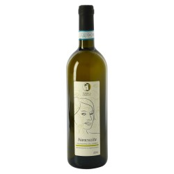 Biancuzita - Falanghina del Sannio