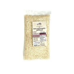 Arroz Perfumado Apollo