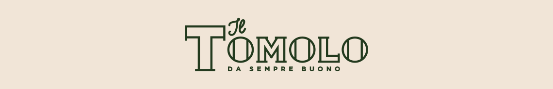 utilizza i tuoi buoni pasto con voucherly