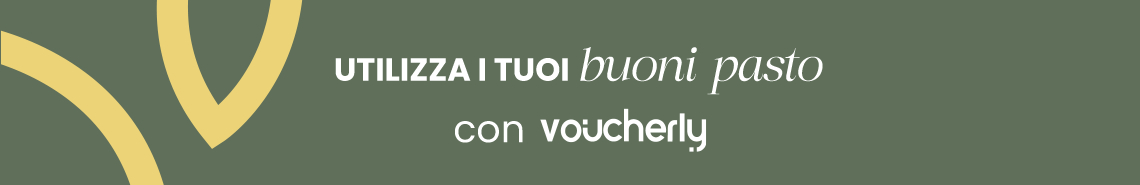utilizza i tuoi buoni pasto con voucherly