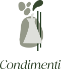 condimenti