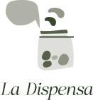 dispensa