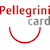 pellegrini