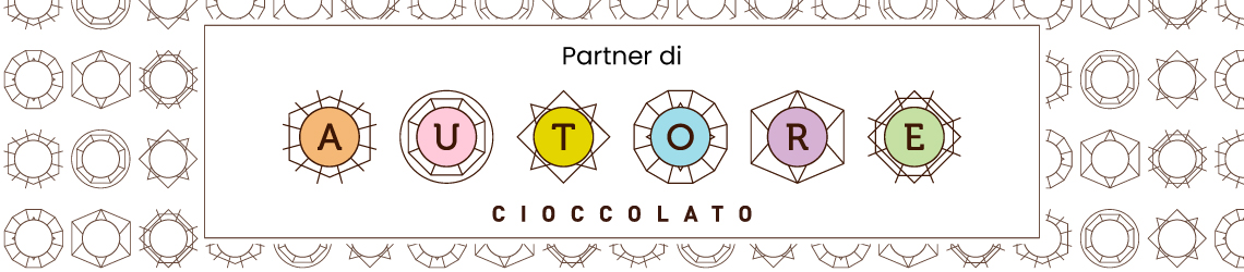 Il nostro partner Autore