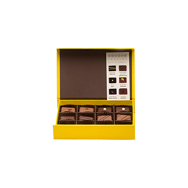 Praline