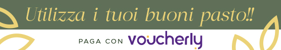 paga gon voucherly