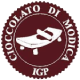 denominazione