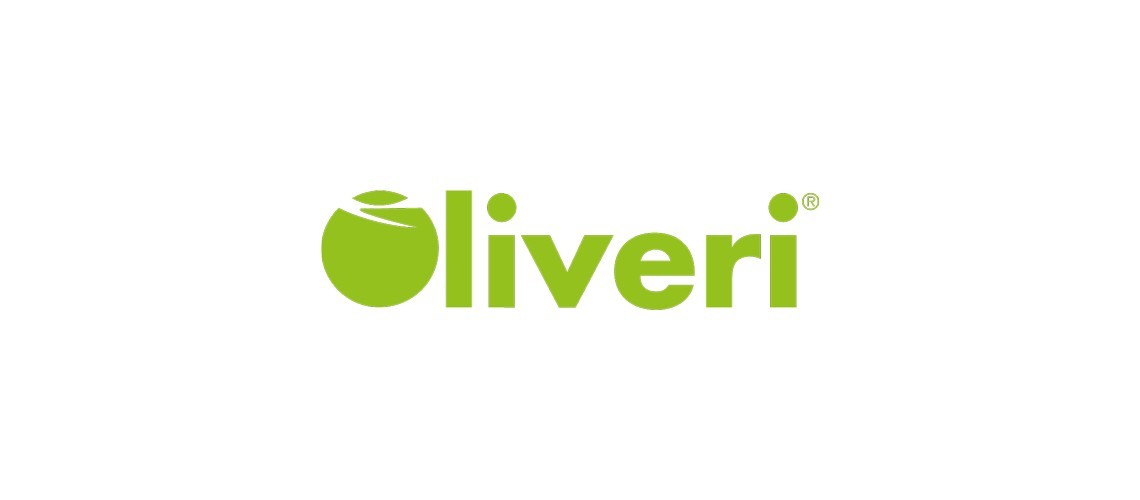 Oliveri