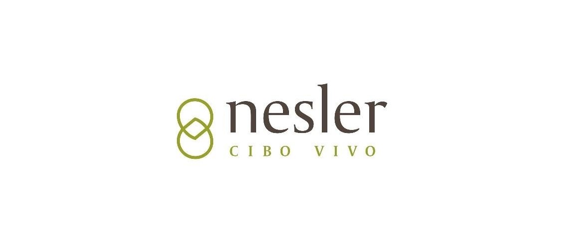 Nesler