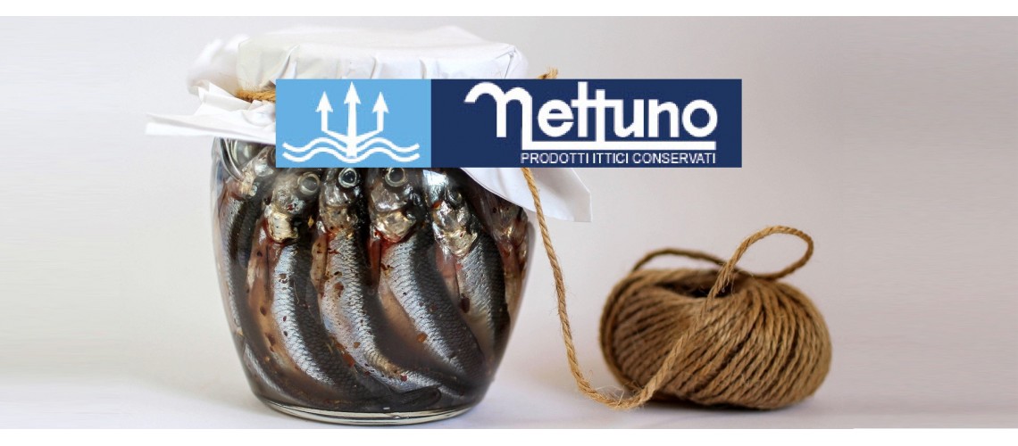 Nettuno
