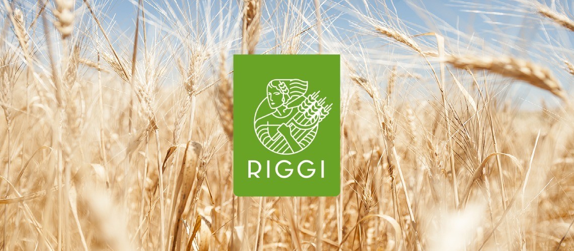 MOLINI RIGGI