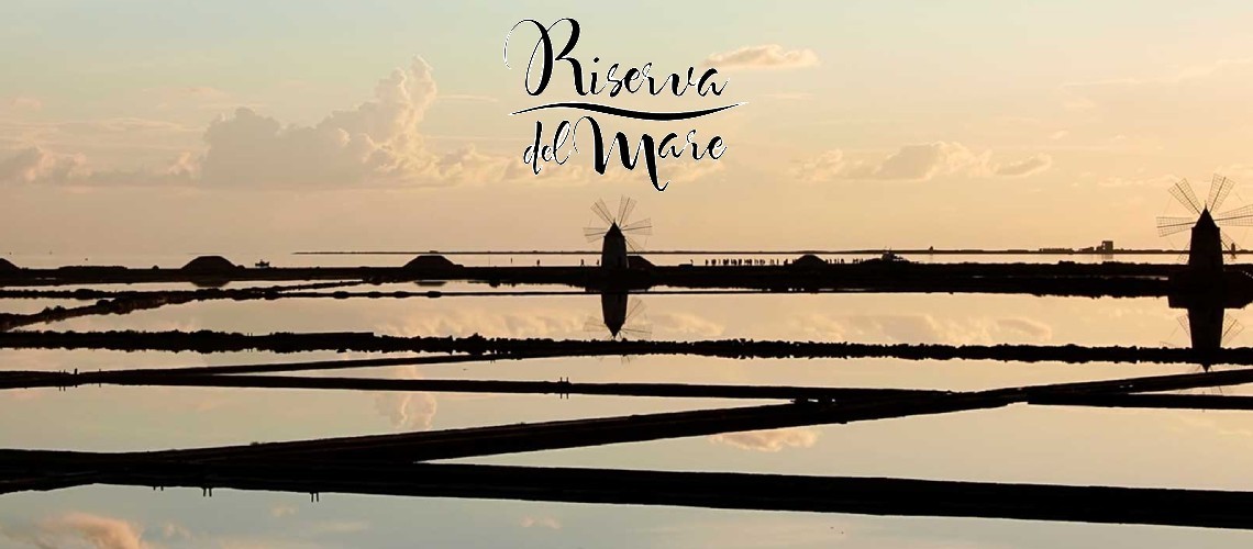 Riserva del mare