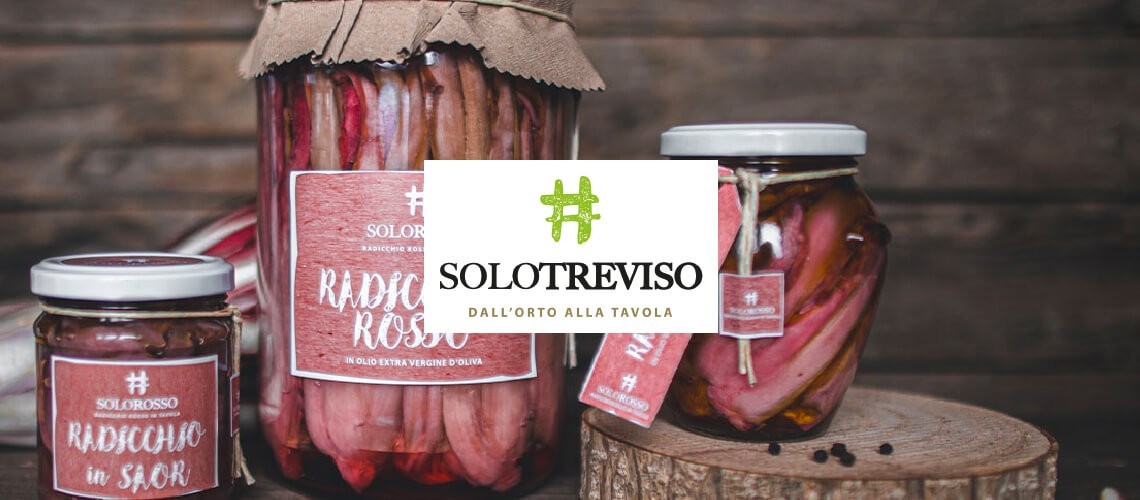 Solo Treviso