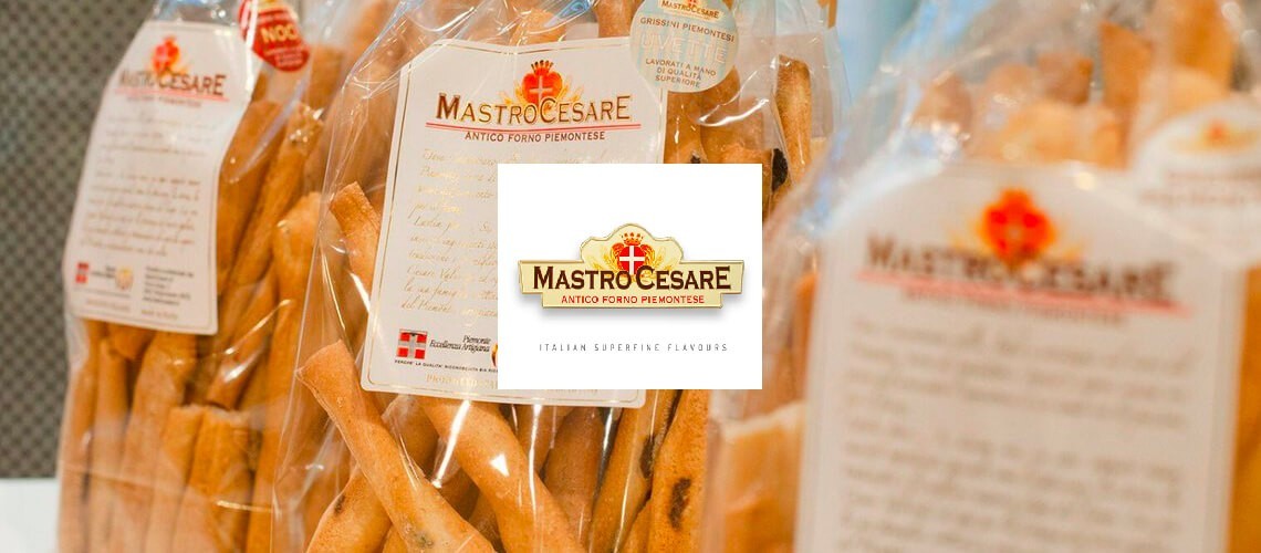 MastroCesare
