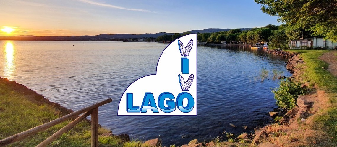 LAGOVIVO