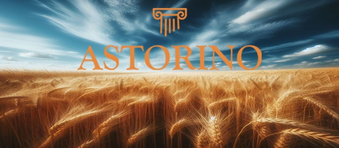 Astorino