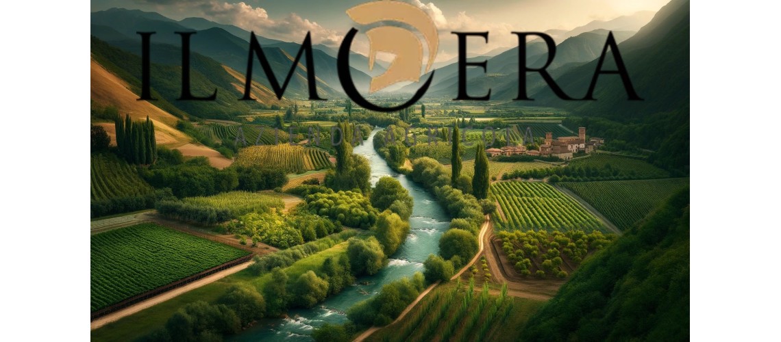 Il Moera