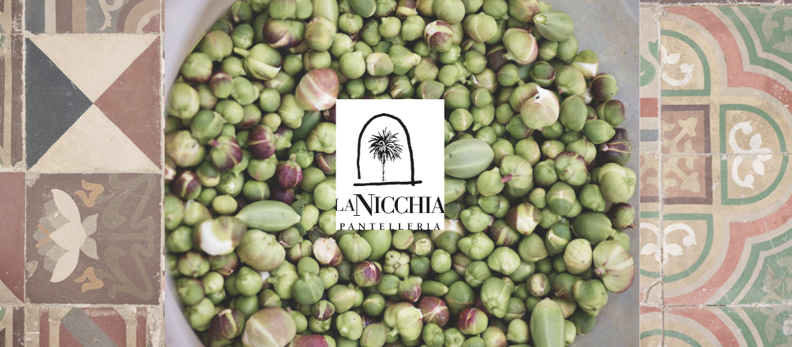La Nicchia