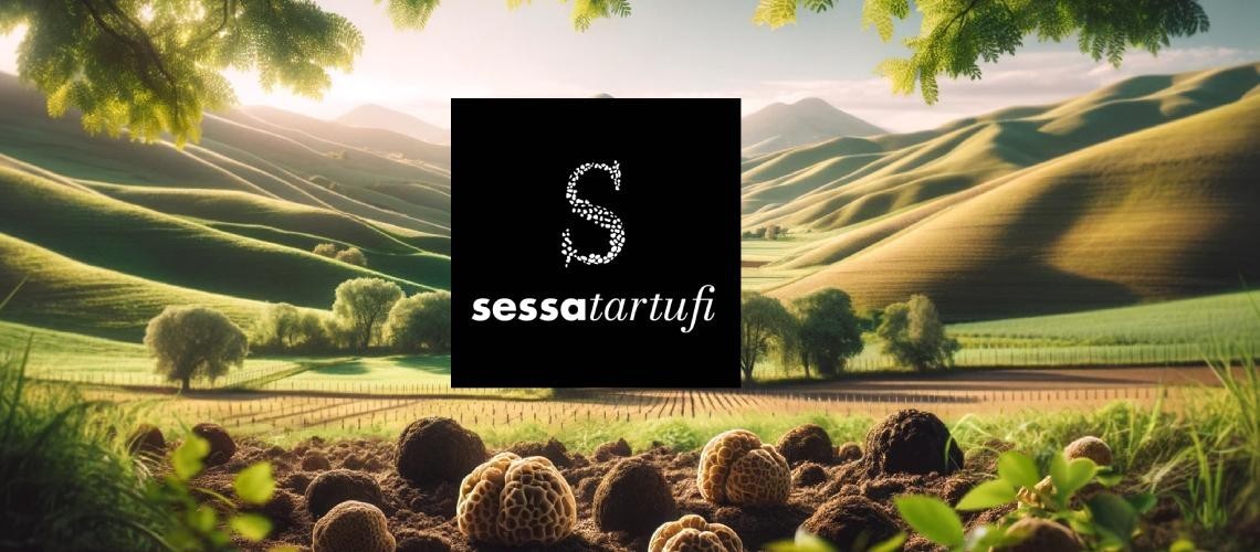 Sessa Tartufi