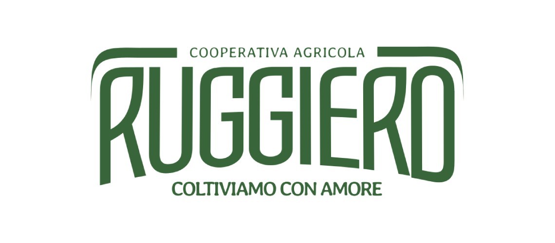 Società Cooperativa Agricola Ruggiero